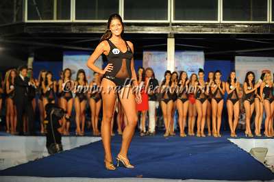 Miss Sicilia 2010 (1314).JPG